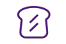 bread-icon